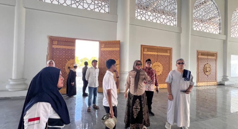 foto slider headline