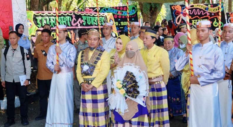 foto slider headline