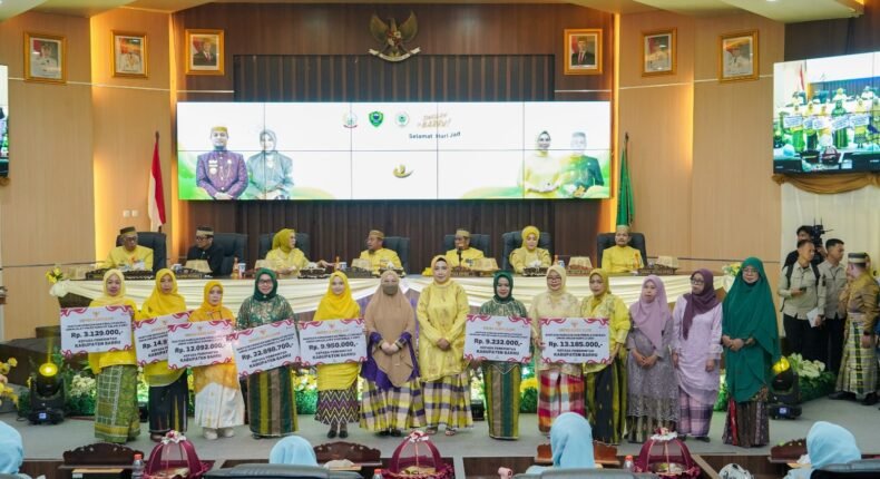 foto slider headline